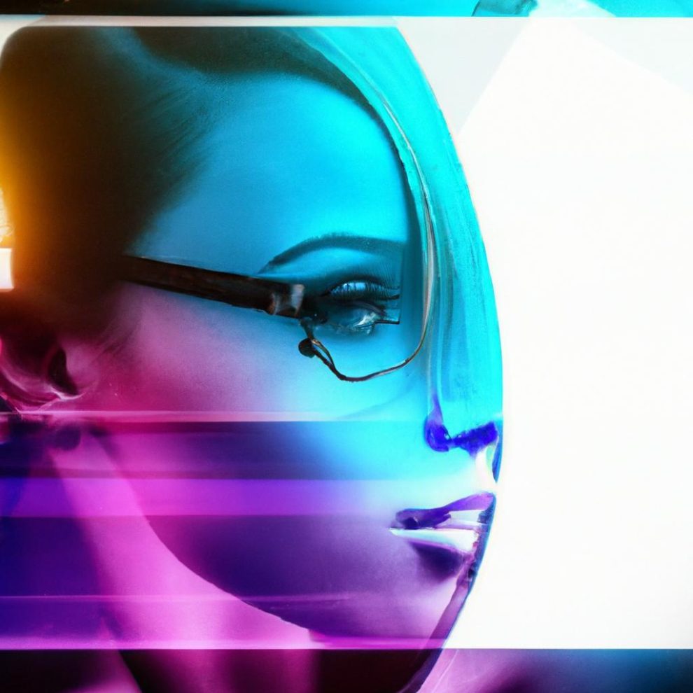 Unlock Your Fashion Identity: A Guide to Crafting Your Unique Style