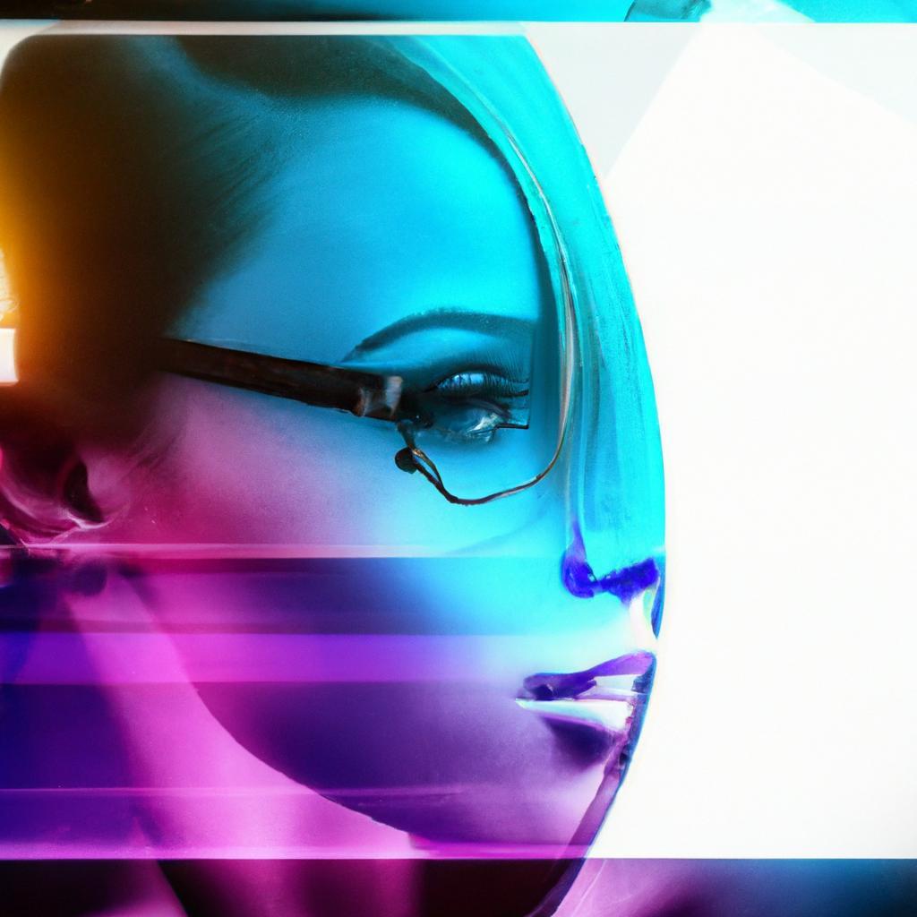 Unlock Your Fashion Identity: A Guide to Crafting Your Unique Style