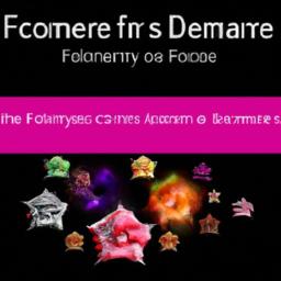 Exploring​ Fragrance families to discover Your Ideal Aroma