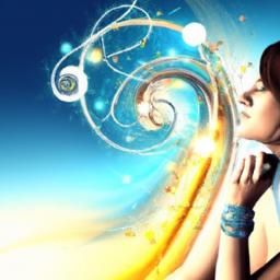 Embracing ‌Individuality Tips for Curating a Signature Look