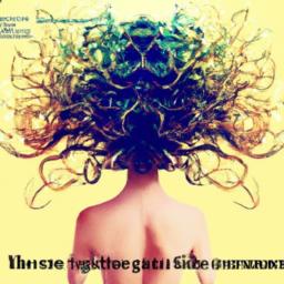 Embrace Luster with ⁢Nourishing⁤ Oils for Your Hair