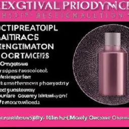 Maximizing Longevity: Best Practices for Storing and Using⁤ Cosmetics