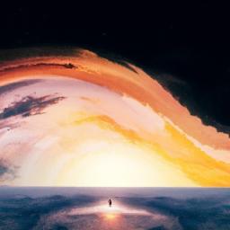 Discovering Your Personal Aesthetic Through⁣ Visual Inspiration