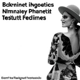 Unlocking Benefits: What to Expect from Your Investment in Fashion Media