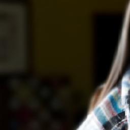 Exploring the Cultural ‍Tapestry Woven ⁣into Fashion