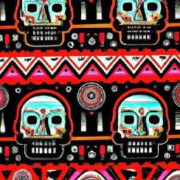 Exploring the Historical Tapestry: How Cultural Influences Shape Iconic Fashion