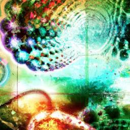 unveiling the Secrets behind Our Topic