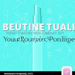 Building​ Your Personalized Beauty⁤ Routine