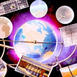 Timeless Trends: The Intersection of Tradition and Modernity in Style