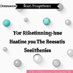 Essential Ingredients for Boosting Hair Shine‌ in‌ Your Daily Routine