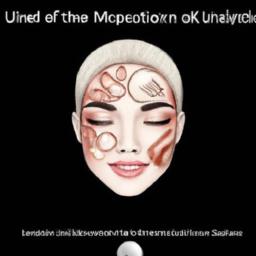 Understanding Your Skin Type ​to‍ Maximize Makeup ​Longevity