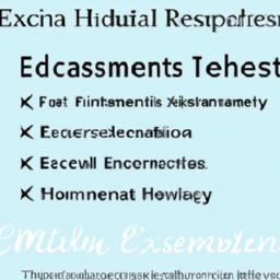 Essential Hydrators: Key ingredients for Optimal Skin ​Moisture