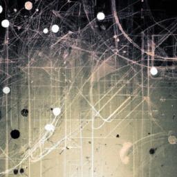 Practical⁢ Strategies for ⁤Deeper Understanding