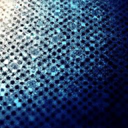 Symbolism in Fabrics ‍and Patterns:‍ A Journey Through History