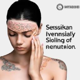 Understanding Skin Types and Sensitivities