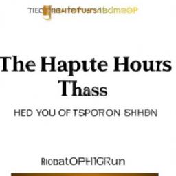 Top Recommended ​Products to Elevate Your Hair's⁤ Luster and Health