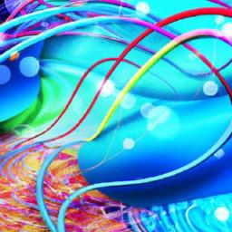 Exploring ​Tailored Ingredients ⁢for Optimal Results