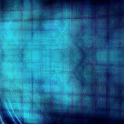 The Benefits of‍ Patch Testing: Avoiding Allergies and Irritations