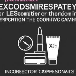 Understanding Expiration Dates: Decoding Your Cosmetics'‌ Lifespan