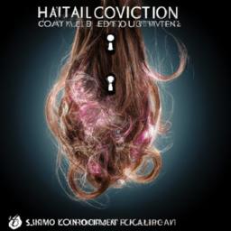 unlock‍ the‍ Secrets of⁣ Glossy Locks with Innovative Hair ⁣Treatments