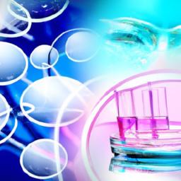 Effective Techniques for Safe⁢ Cosmetic‍ Trials