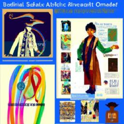 Sustainable Choices: ⁢Embracing Heritage​ in Modern Wardrobes