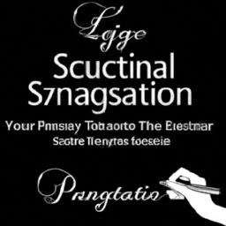 Personalizing Your Signature Scent: Layering Techniques and Choices