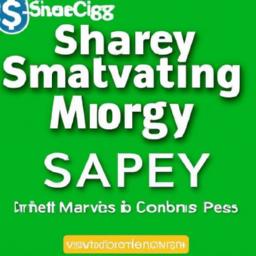 Smart‌ Shopping​ strategies: ⁤How ⁤to ⁢Save⁤ Money ‍with Informed Choices