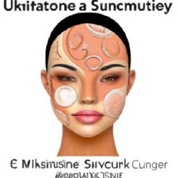 The⁤ Science of Skin: Understanding Your Unique ​complexion‌ for Better Makeup Choices