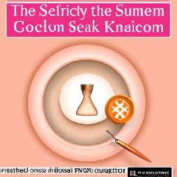 Unlocking Your Skin's Secrets: A‌ Guide to the essential Makeup Compatibility Test