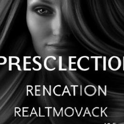 Revitalize and Protect: ⁢must-Have Treatments for Glossy Locks