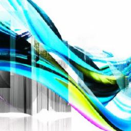 uncovering the Craftsmanship and Innovation behind Iconic Styles