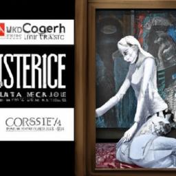 Exploring ⁣the ⁢Origins of Timeless Fashion ⁤Houses