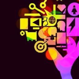 Lessons from Legendary Brands: Strategies for Modern ⁢Success