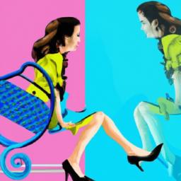 Embracing Diversity: Celebrating Global Fashion Narratives for Authenticity