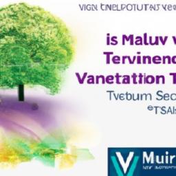 Understanding the Value Proposition of Subscription services