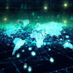 The Importance of patch Testing New Products