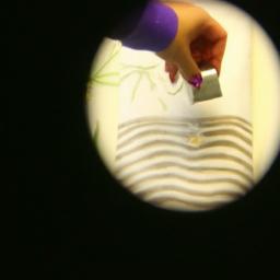 The Art of Testing Perfumes: ‍Tips for a Sensory ‌Experience