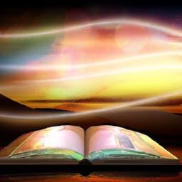 Discovering Hidden‌ Layers​ of Knowledge