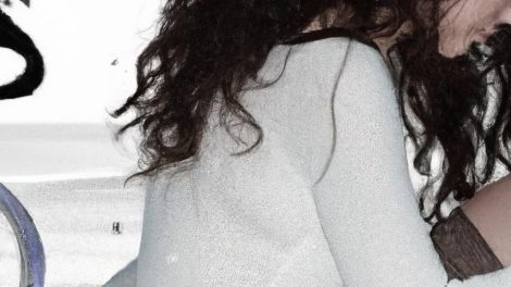 To Subscribe or Not? Unveiling the Value of Today’s Fashion Magazines