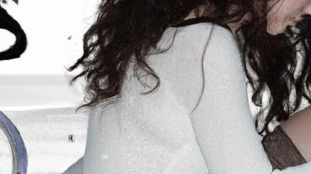 To Subscribe or Not? Unveiling the Value of Today’s Fashion Magazines