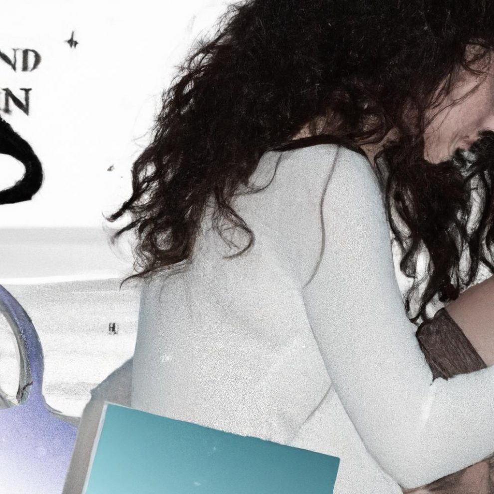 To Subscribe or Not? Unveiling the Value of Today’s Fashion Magazines