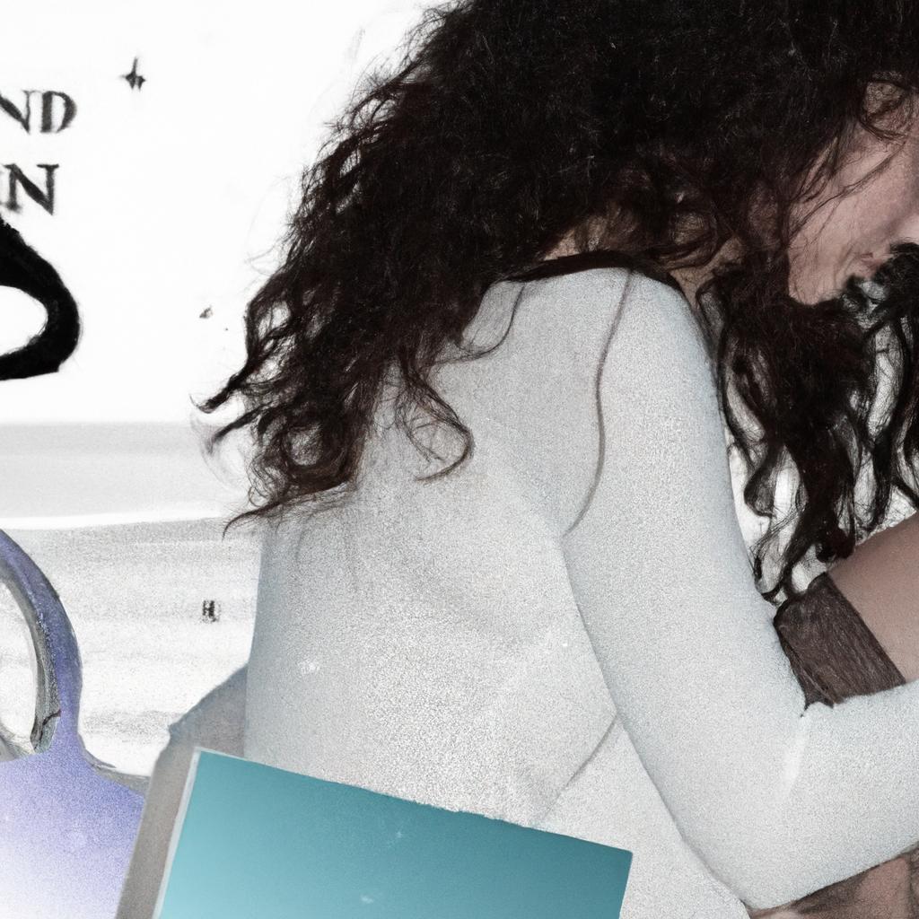 To Subscribe or Not? Unveiling the Value of Today’s Fashion Magazines