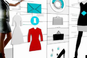 Unlocking Style: Essential Fashion Must-Haves for Every Wardrobe