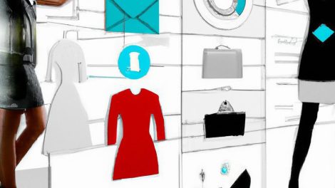Unlocking Style: Essential Fashion Must-Haves for Every Wardrobe