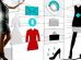 Unlocking Style: Essential Fashion Must-Haves for Every Wardrobe