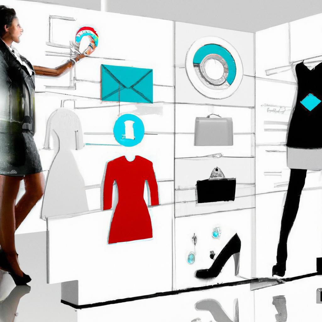 Unlocking Style: Essential Fashion Must-Haves for Every Wardrobe