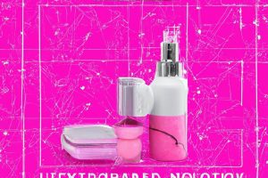 Expired Cosmetics? Unlock Shelf Life Secrets to Refresh Your Beauty Routine!