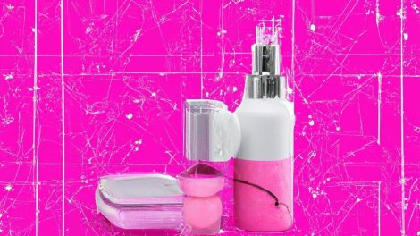 Expired Cosmetics? Unlock Shelf Life Secrets to Refresh Your Beauty Routine!