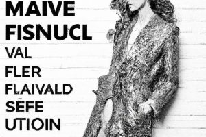 Fashion Magazines Unveiled: Do Subscriptions Offer Real Style Value?